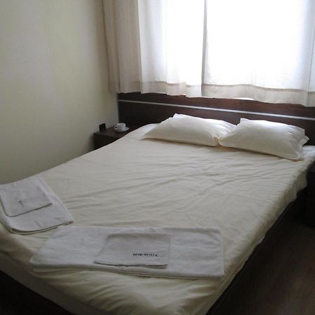 Fortuna Complex Alexander Services Apartments 班斯科 外观 照片