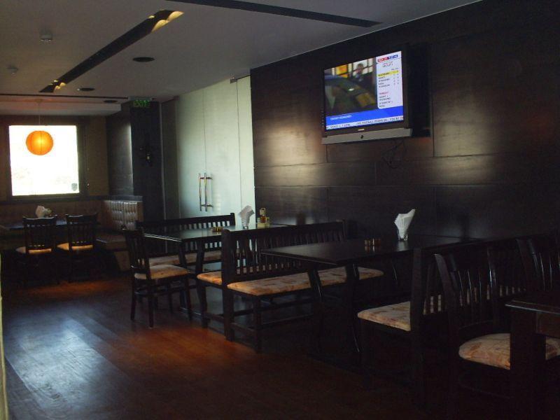 Fortuna Complex Alexander Services Apartments 班斯科 外观 照片